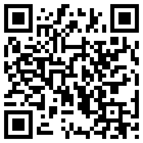 qrcode für Ses-Sterling 036200120138