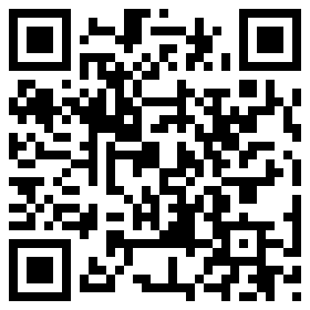 qrcode für Ses-Sterling 03620012099NUM