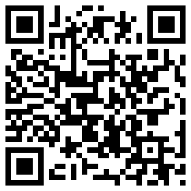 qrcode für Ses-Sterling 03620013002-