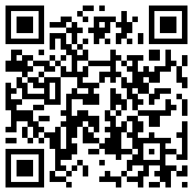 qrcode für Ses-Sterling 036200130026