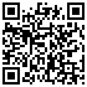 qrcode für Ses-Sterling 036200130035
