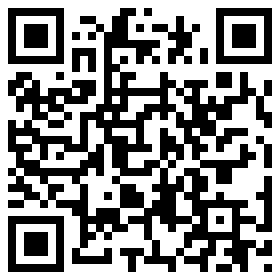 qrcode für ABUS Security Center AZZU10058