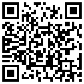 qrcode für Synergy 21 S21-LED-F00136 - 