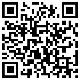 qrcode für Ses-Sterling 036200130044