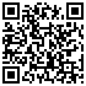 qrcode für Helukabel 28508-500