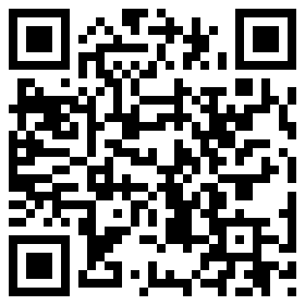qrcode für Phoenix Contact CK2,5-ED-2,50ST AG - Crimp contact 1663611