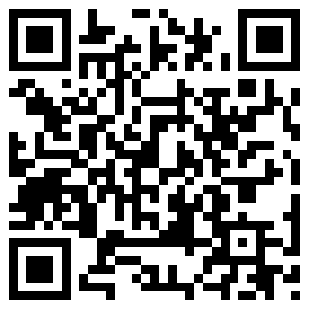 qrcode für Ses-Sterling 036200130053