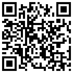 qrcode für Ses-Sterling 036200130061
