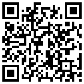 qrcode für Ses-Sterling 03620013007
