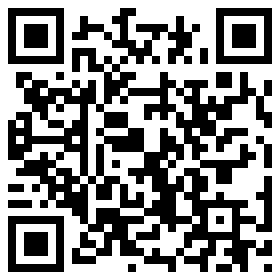 qrcode für Helukabel 28510-500