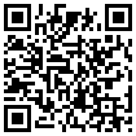 qrcode für WAGO 272-584 - Clamp isolated white 0 5 0 75 sq 4 pole