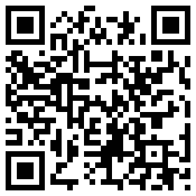 qrcode für Schneider Electric RPM41BD - Schneider power relay 4W 15A 24VDC LED test button