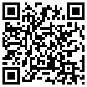 qrcode für Ses-Sterling 036200130072