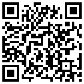 qrcode für Ses-Sterling 036200130087