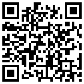 qrcode für Ses-Sterling 036200130100