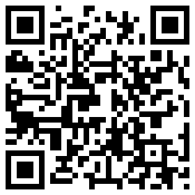 qrcode für Ses-Sterling 036200130138
