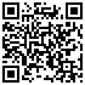 qrcode für Ses-Sterling 03620013099NUM