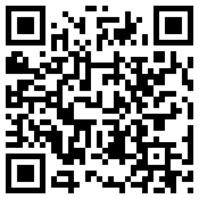 qrcode für Ses-Sterling 036200140019