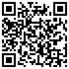 qrcode für Ses-Sterling 03620014002-