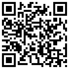 qrcode für Ses-Sterling 036200140026