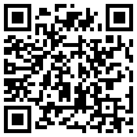 qrcode für Ses-Sterling 036200140035