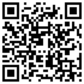 qrcode für Ses-Sterling 036200140044