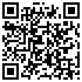 qrcode für Ses-Sterling 036200140053
