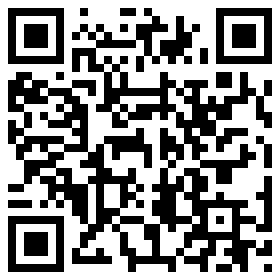 qrcode für Ses-Sterling 03620014007