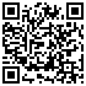 qrcode für Ses-Sterling 036200140087