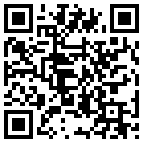 qrcode für Ses-Sterling 036200140100