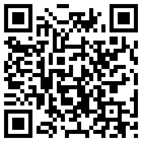 qrcode für ABL Sursum 2421110 - ABL PERILEX socket 16A white