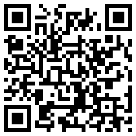qrcode für Triton RAX-VP-X74-X1 - 19 " accessory Cable management tray cabinets B800 T1100