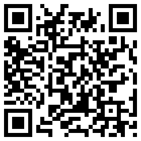 qrcode für Ses-Sterling 03620015002-
