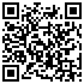 qrcode für Ses-Sterling 036200150026