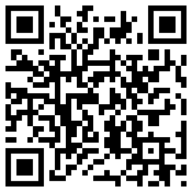 qrcode für Ses-Sterling 036200150035