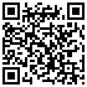 qrcode für Ses-Sterling 036200150044