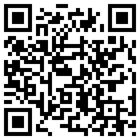 qrcode für Ses-Sterling 036200150053