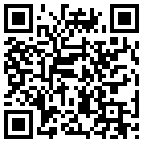 qrcode für Ses-Sterling 036200150061