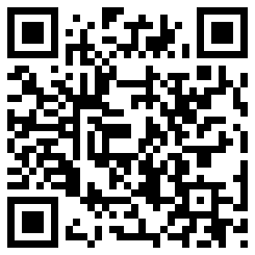 qrcode für Chauvin Arnoux P01295455Z - 2 PVC leads/test probes 1 5A 1 5m 1000V cat 4