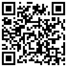 qrcode für Ses-Sterling 03620015007