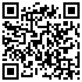 qrcode für Ses-Sterling 036200150072