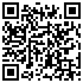 qrcode für Ses-Sterling 036200150087