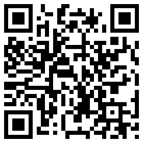 qrcode für Ses-Sterling 036200150100