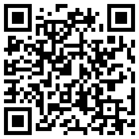 qrcode für Ses-Sterling 036200150138