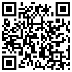 qrcode für Ses-Sterling 03620015099NUM