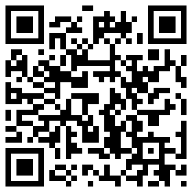 qrcode für Moeller Electric NZMH4-AE1600 - EATON NZMH4 AE1600 breaker 3p 1600A 265767