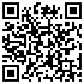 qrcode für Ses-Sterling 036200160019