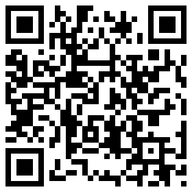 qrcode für Siedle BAA650-0 - bus audio extraction