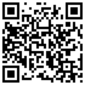 qrcode für Jung LSD 985 SW - LSD985SW frame LS Design 5 speed horizontal vertical combination