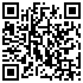 qrcode für Helukabel 28513-500